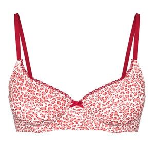 NWT Victoria's Secret Pink Frankie's Bikinis Top